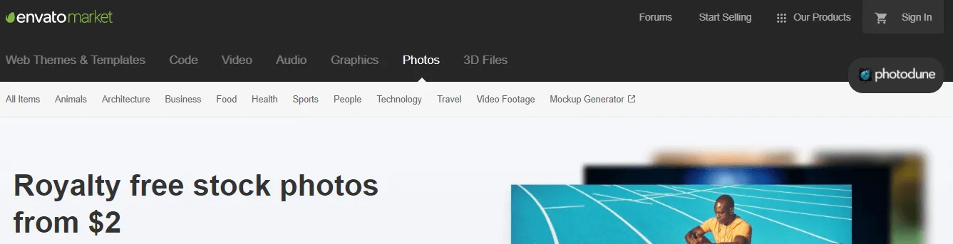 How to Sell Photos Online: Easily Earn $125+ per Image in 2021