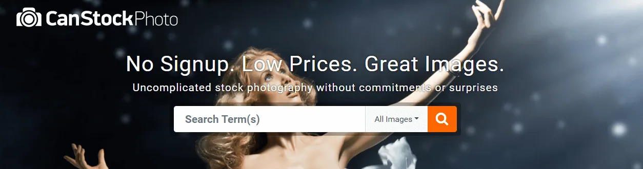 How to Sell Photos Online: Easily Earn $125+ per Image in 2021