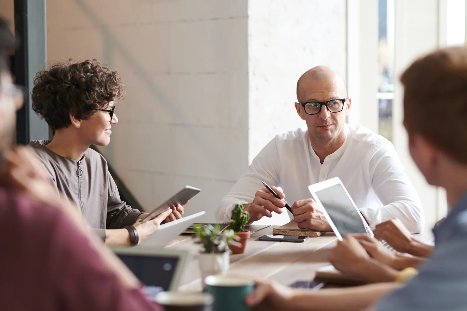 How to Earn a Passive Income in 2021?