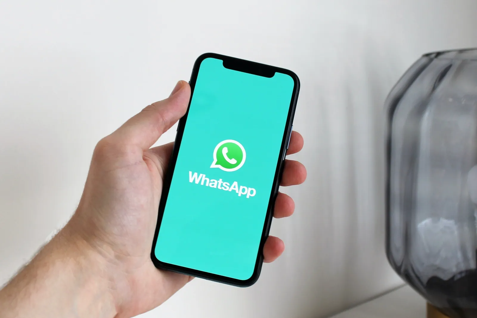 How to use WhatsApp for Business