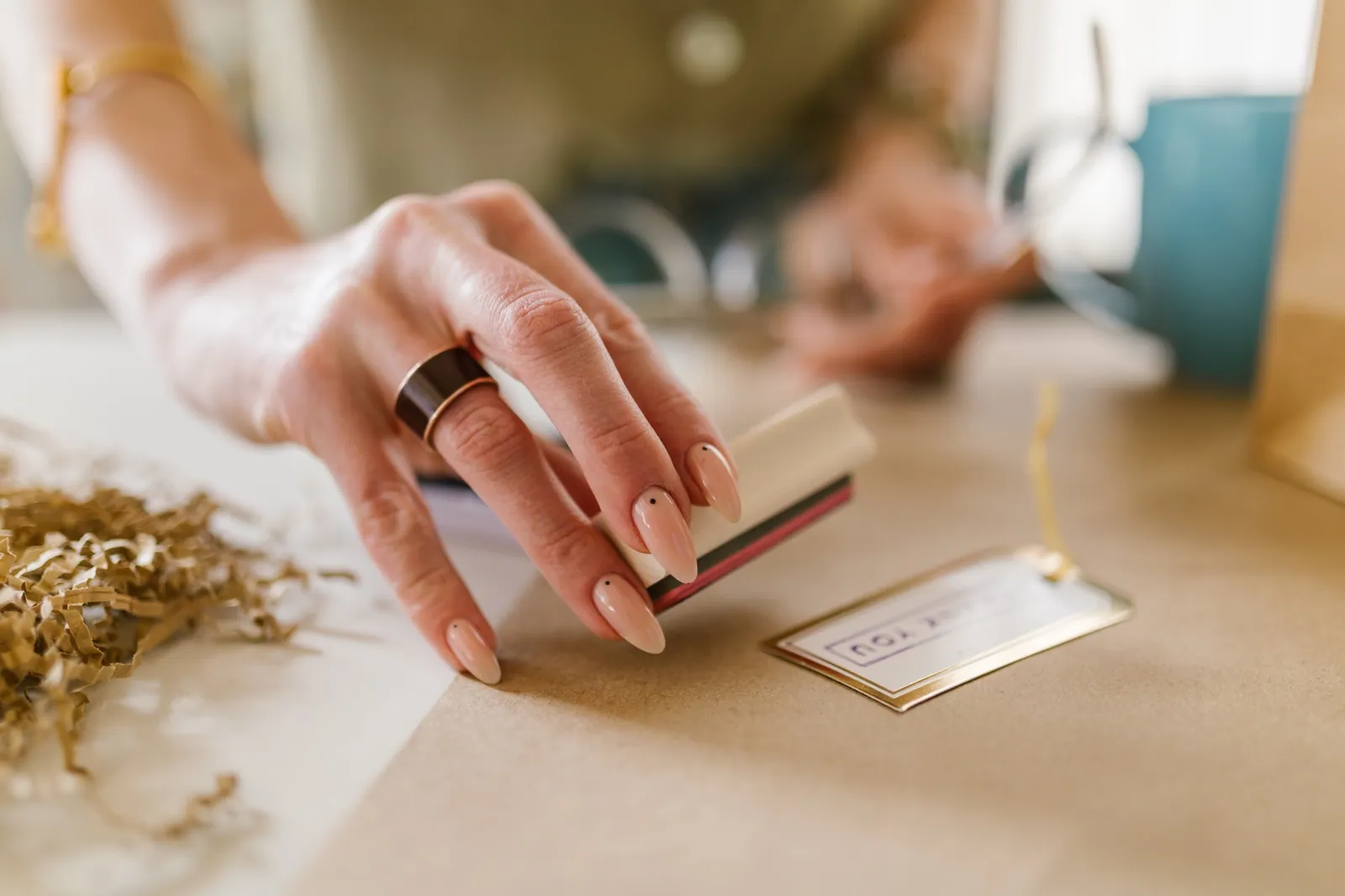 How to Start a Dropshipping Business from Home