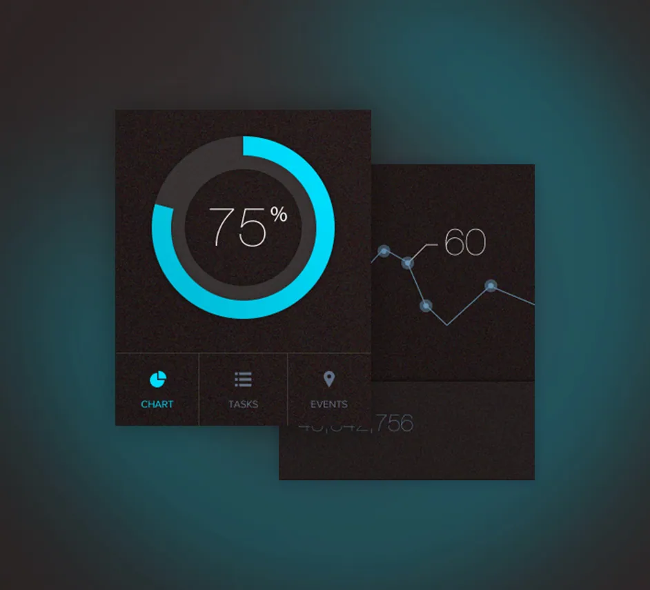 use-app-designs-that-work